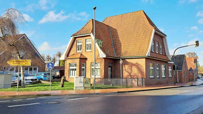 Kinderärztin eröffnet Praxis in Jemgum