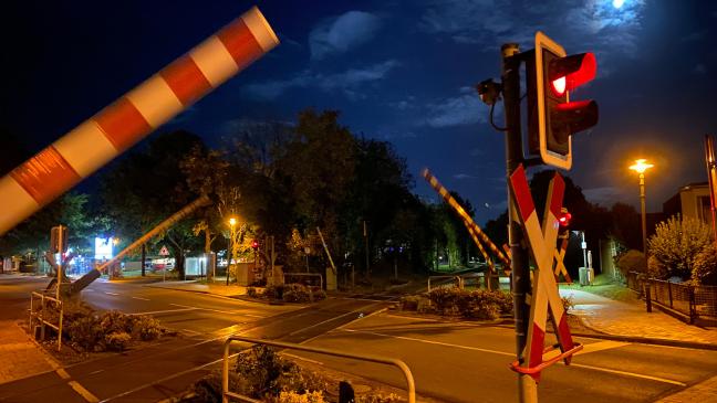 Neuer Fördersegen fürs Rheiderland