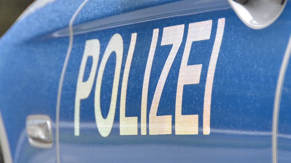 Die Polizei bittet Zeugen um Hinweise. © Pixabay (Symbolfoto)