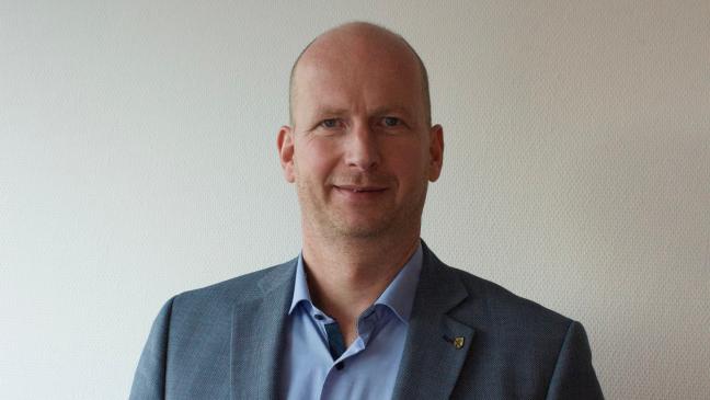 »Einen Tee, Kaffee oder ein Guinness mit Bono trinken«