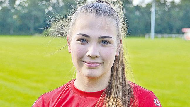 Leer 04/Bingum verliert unglücklich