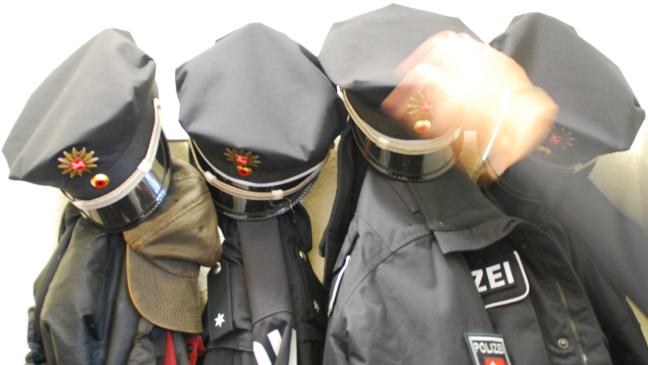 Mehrere Schlägereien in Leer