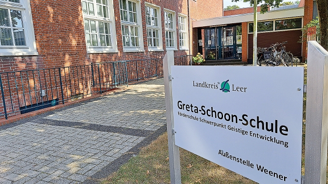 Ehemalige Pestalozzischule für 1,8 Millionen Euro verkauft