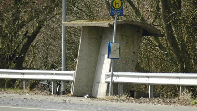 Motor für Verkehrswende