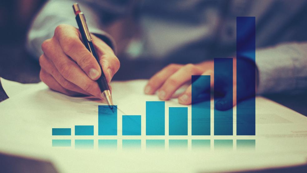 Auch regionalisierte Daten werden im Niedersachsen-Monitor vom Landesamt für Statistik (LSN) erhoben. Die RZ nennt Beispiele. © Pixabay (Symbolbild)