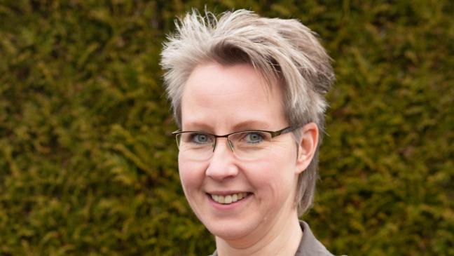 Seelsorge-Angebot über die Feiertage