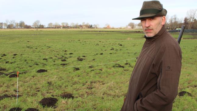 Landwirt soll 75.000 Euro erhalten