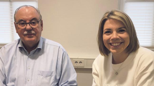 Bäder wieder in städtischer Hand