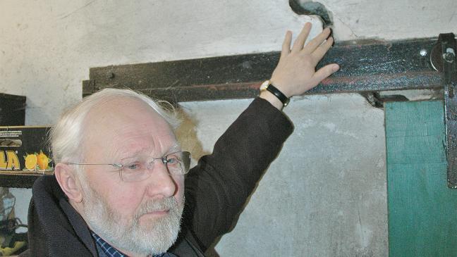 EWE soll für Schäden zahlen