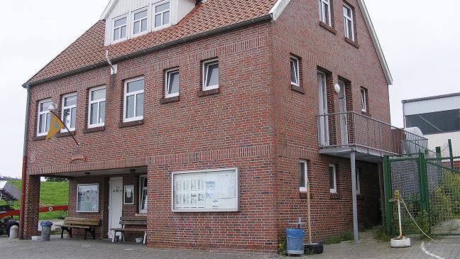 Fischereimuseum bereitet Neustart vor
