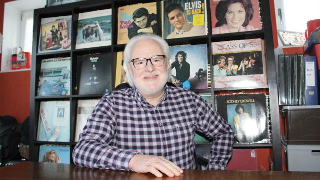 Einfälle unter der Dusche und im Garten