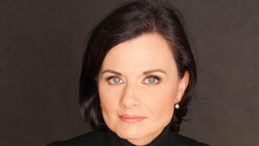 Die CDU Ostfriesland hat Gitta Connemann aus Hesel für den Landesvorsitz nominiert. © Foto: Privat