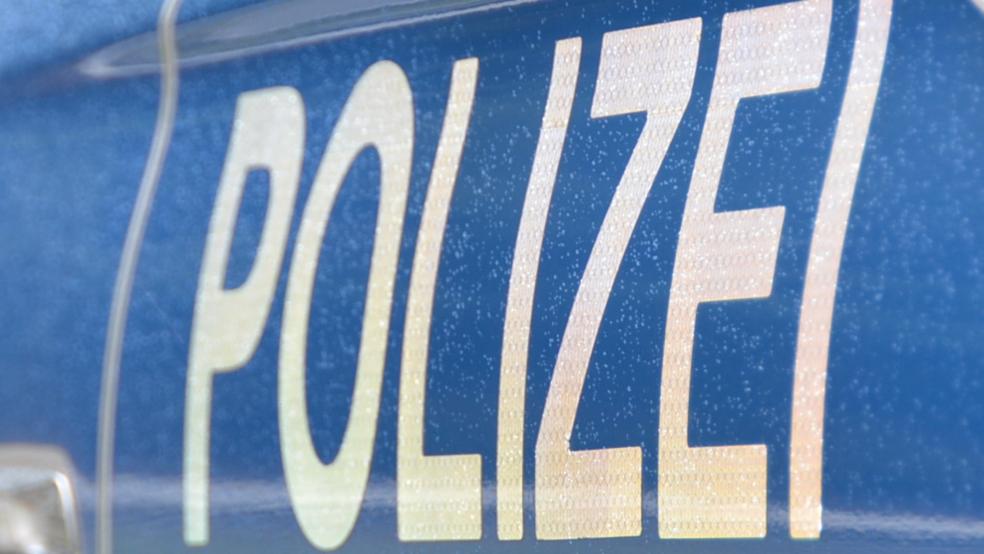Nach Angaben der Polizei besteht der Verdacht, dass ein 36-jähriger Mann nicht nur gezündelt, sondern auch einen E-Scooter gestohlen hat. © Pixabay (Symbolfoto)