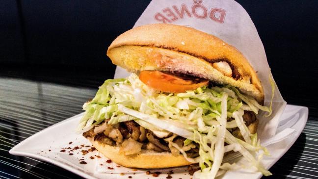 Streit um Döner eskaliert