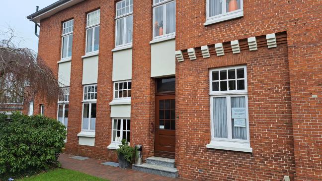 60 Prozent haben wieder Arbeit