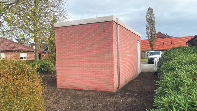 Glasfaser: Partnersuche für Ausbau