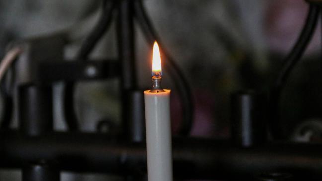 Vermisste 84-Jährige tot gefunden