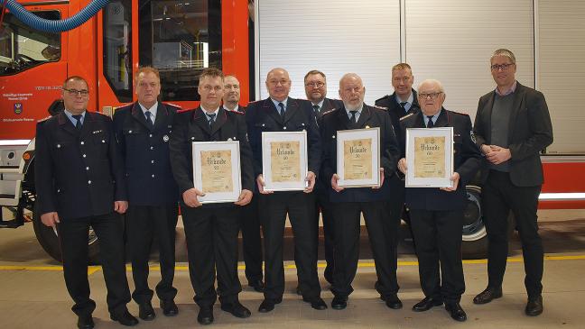 »Von unschätzbarem Wert für die Allgemeinheit«