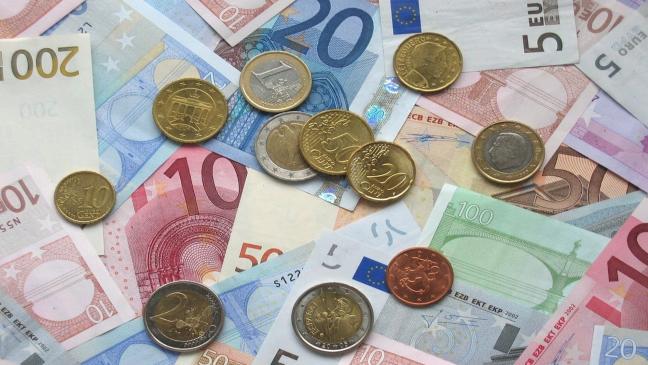 Vereine sollen Geld beantragen