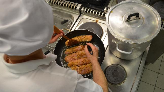 »Das geht nur durch Zuwanderung«