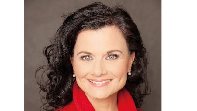 Connemann jetzt Landesvize