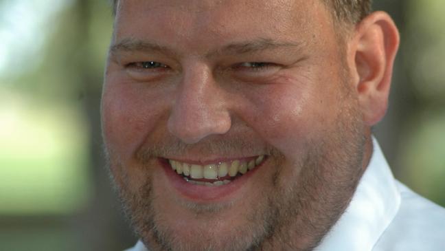Unterm Strich fehlen 2,5 Millionen Euro