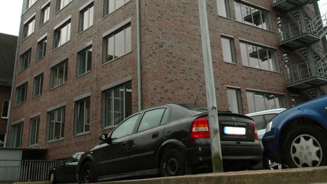 Steuern spiegeln Krisen wider