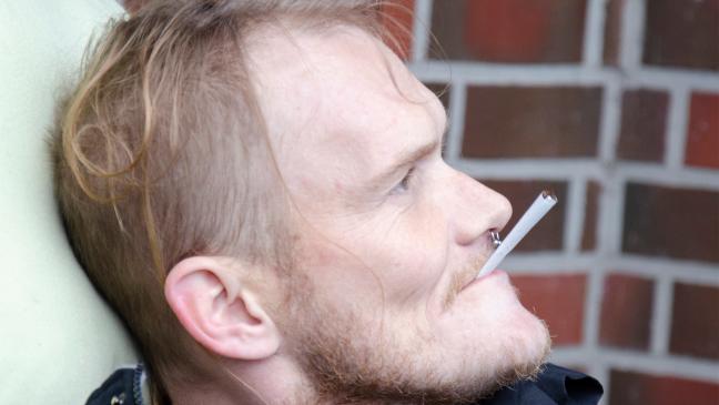 »Schnipsy« ist gestorben