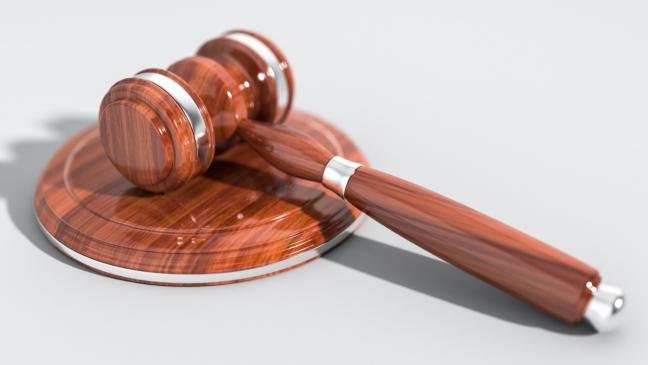 Leeraner muss acht Jahre in Haft