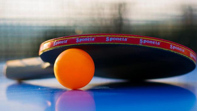 Stapelmoorer Jungen 19 verpassen ersten Saisonsieg