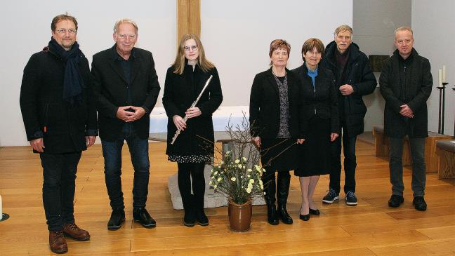 Worte können wie ein Gift wirken