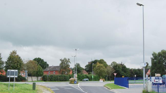 Ehrenamt stärken und Ferienbetreuung für Kinder ab fünf Jahren