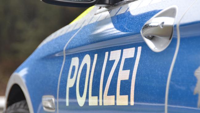 Zwei Frauen beim Einkauf bestohlen