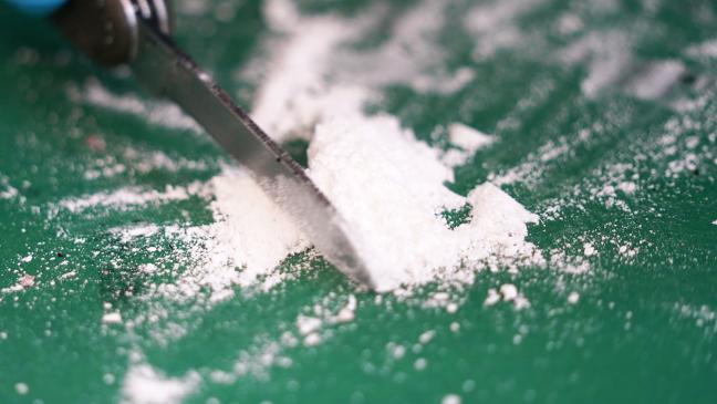 Frau erwürgt: Freund vor Gericht