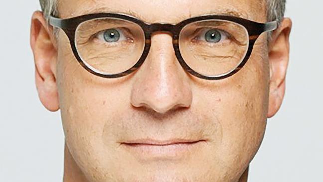 Verstaatlicht und unabhängig?