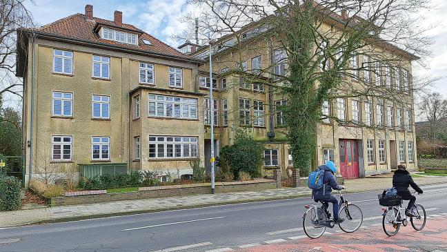 Puddingfabrik: »Pläne sind fertig«