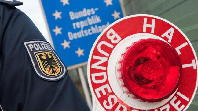 31-Jähriger muss 30 Tage ins Gefängnis