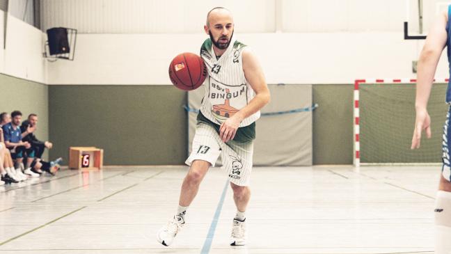 BSV dreht das Spiel gegen Oldenburg
