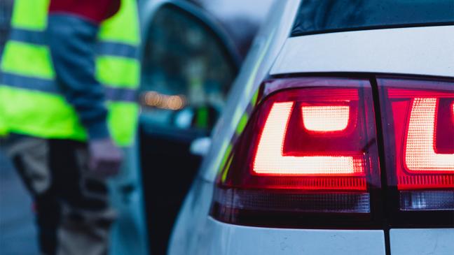 »Baustellen-Kilometer« werden bezahlt