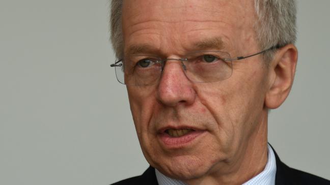 Bramlage gibt Vorsitz des EWE-Aufsichtsrates ab