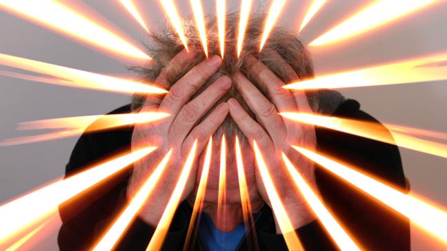 Beschuldigter muss in Psychiatrie bleiben