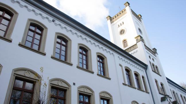 War Sofakissen das Tatwerkzeug?