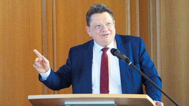 Lehrbücher befassen sich fast nur mit hellen Hauttypen