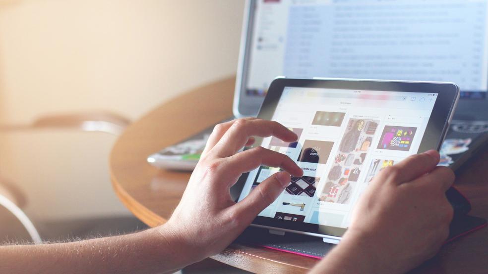 Beim Kabelfernsehen und Internet gibt es seit gestern Abend massive Ausfälle in Weener.  © Foto: pixabay