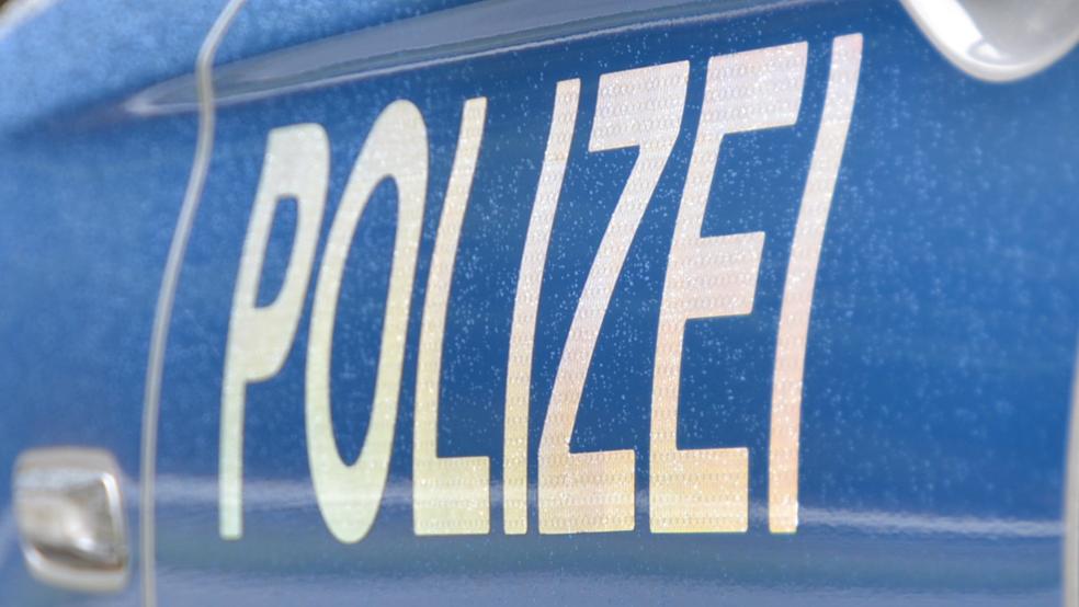Nach Angaben der Polizei blieben der Fahrer und die 15 Kinder, die mit im Bus saßen, unverletzt. © Pixabay (Symbolfoto)