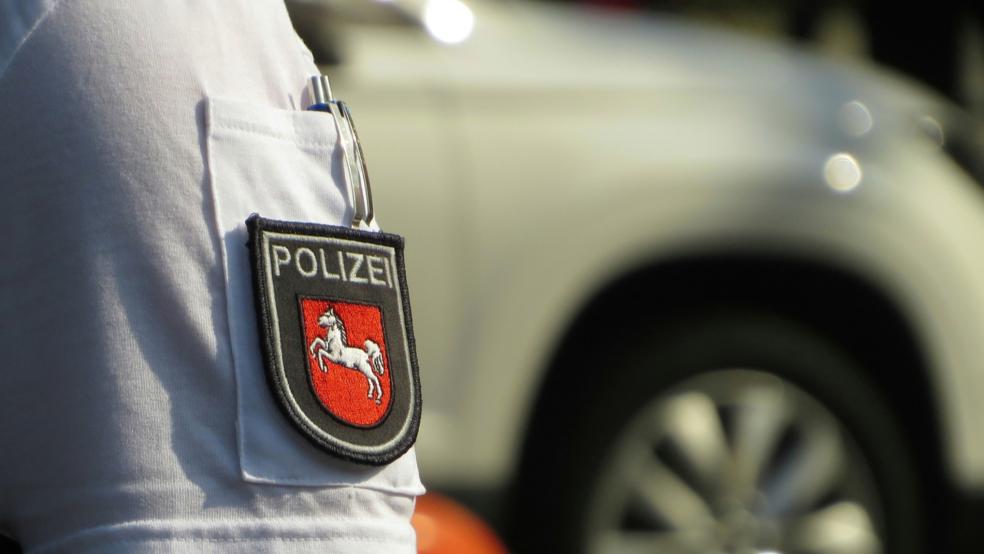 Wer Angaben zu dem Diebstahl machen kann, wird gebeten, sich an die Polizei zu wenden. © Pixabay (Symbolfoto)