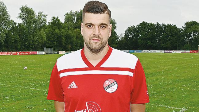 Jemgum gleicht 0:2 aus und verliert doch