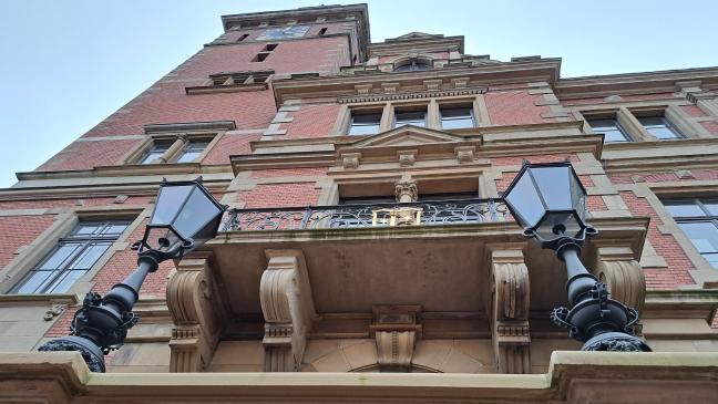 »Erwartungen übertroffen«