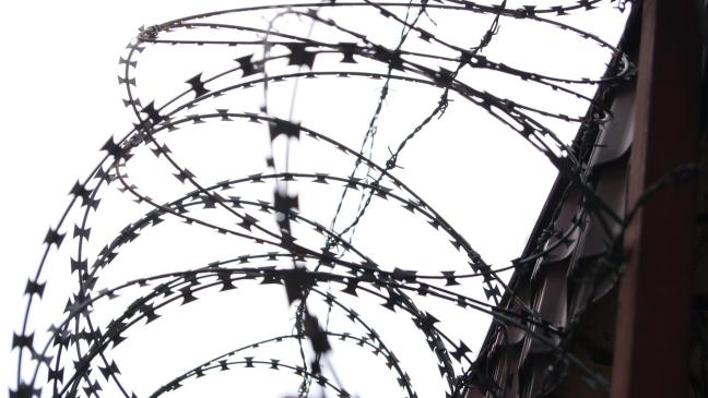 Vierköpfige Drogenbande lange hinter Gitter