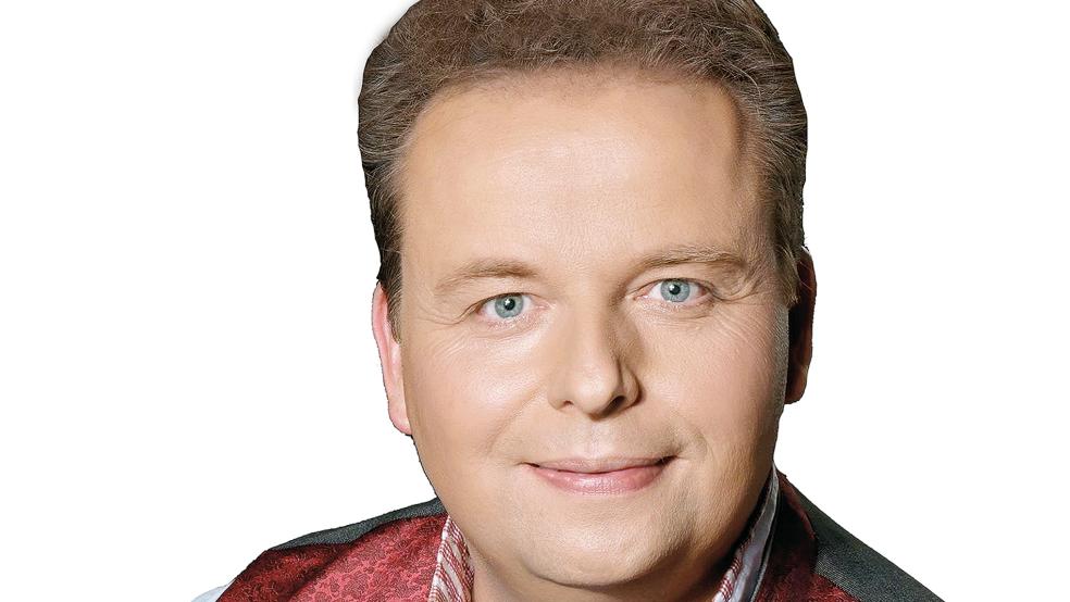 Sanny hat am 18. Juni ein Heimspiel in Weener.  © Foto: privat